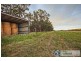 145 Swan Road, Athlone VIC 3818
