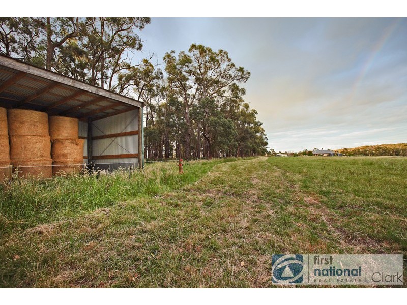 145 Swan Road, Athlone VIC 3818