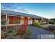 145 Swan Road, Athlone VIC 3818