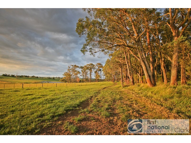 145 Swan Road, Athlone VIC 3818