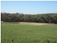 145 Swan Road, Athlone VIC 3818