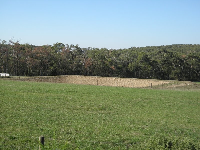 145 Swan Road, Athlone VIC 3818