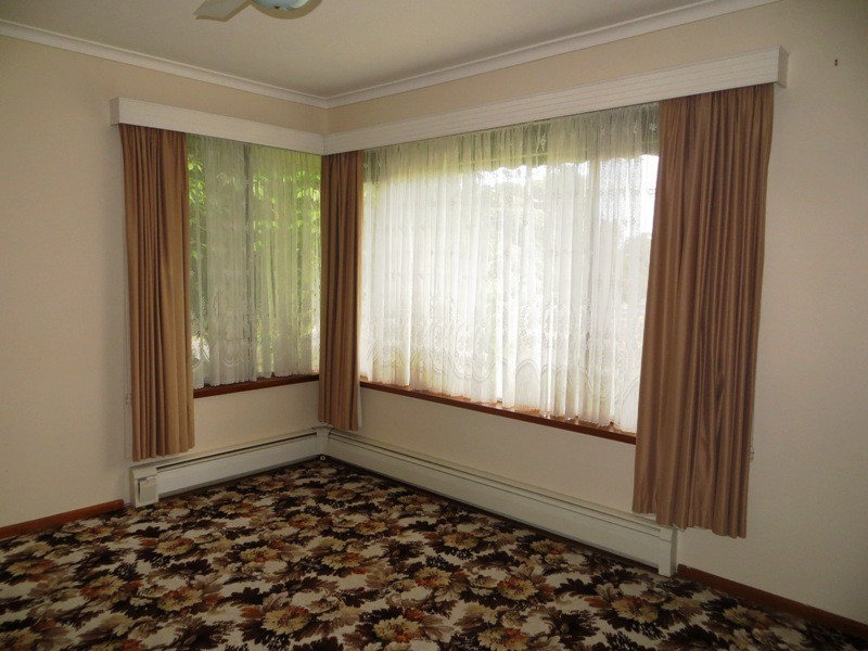 249 Princes Way, Drouin VIC 3818