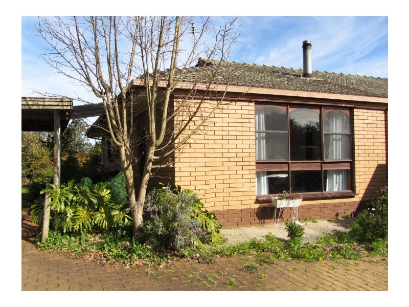 1775 Main Road, Neerim South VIC 3831