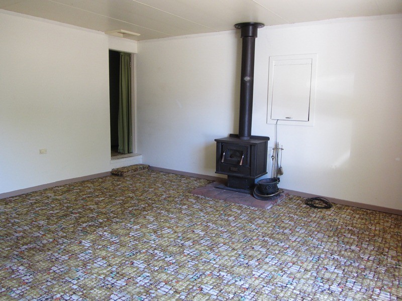 1775 Main Road, Neerim South VIC 3831