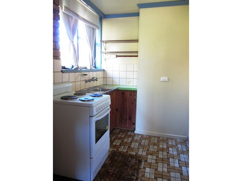 1775 Main Road, Neerim South VIC 3831