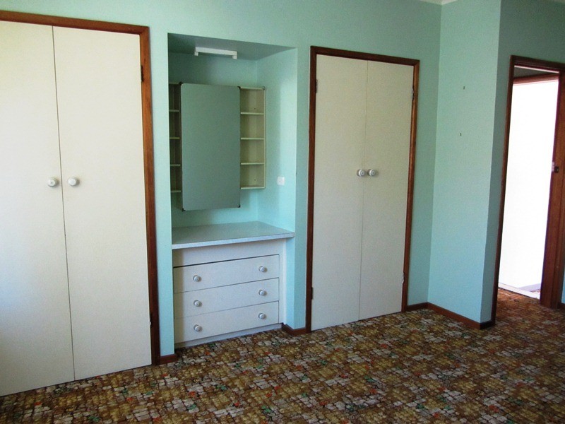 1775 Main Road, Neerim South VIC 3831