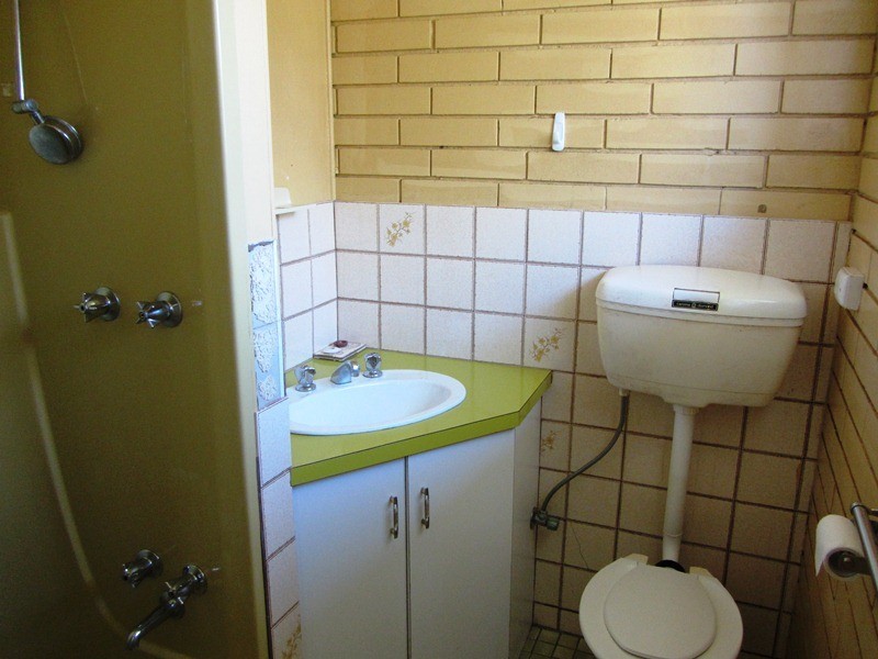 1775 Main Road, Neerim South VIC 3831