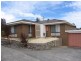 1/127 Brandy Creek Road, Warragul VIC 3820
