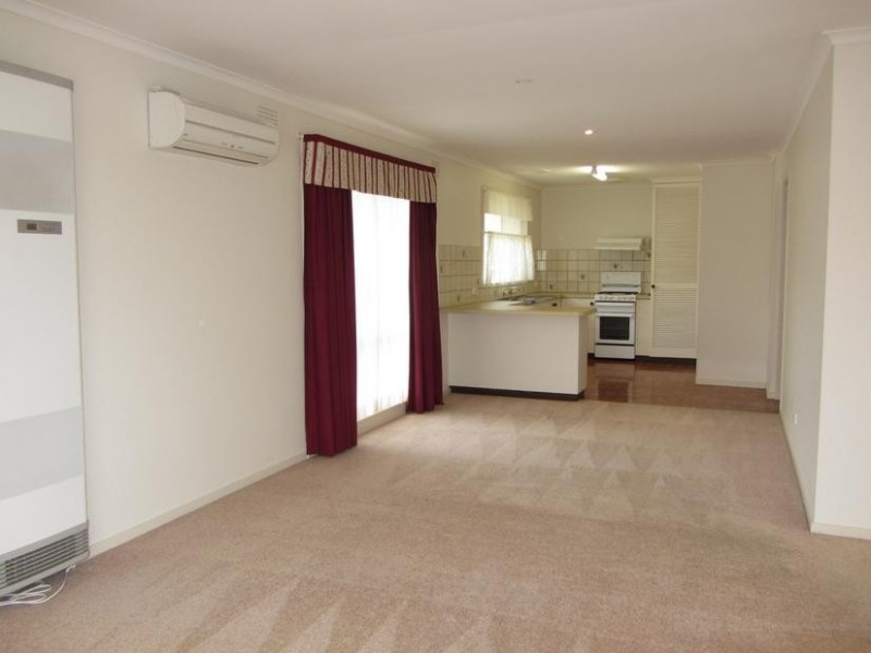 1/127 Brandy Creek Road, Warragul VIC 3820