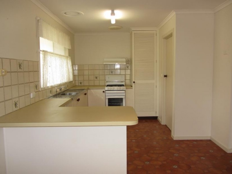 1/127 Brandy Creek Road, Warragul VIC 3820