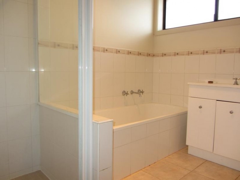 1/127 Brandy Creek Road, Warragul VIC 3820