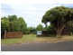6 Cornish Street, Warragul VIC 3820