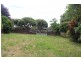 6 Cornish Street, Warragul VIC 3820