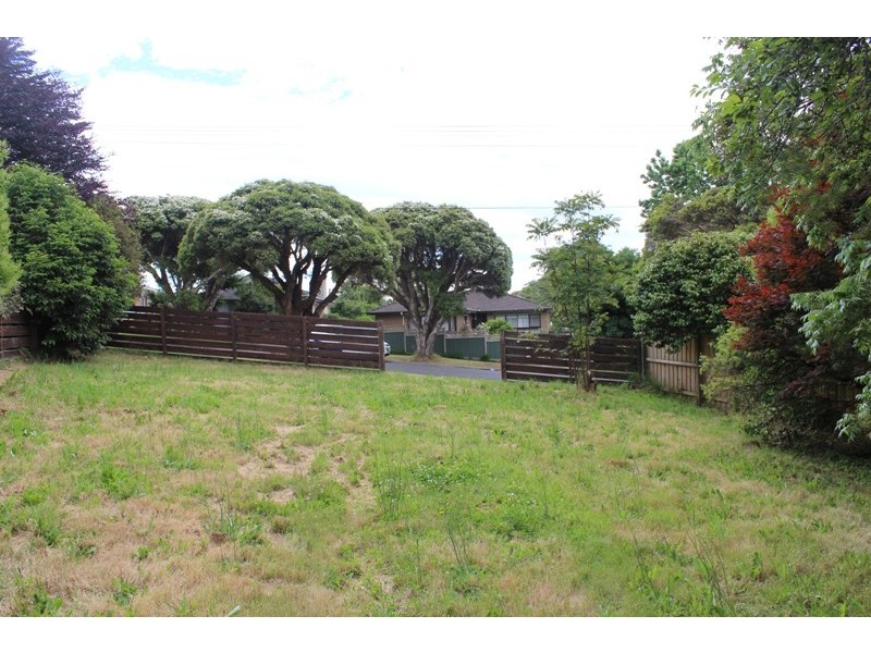 6 Cornish Street, Warragul VIC 3820