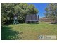 9 Outlook Drive, Drouin VIC 3818