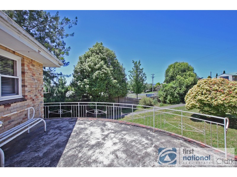 124 Burke Street, Warragul VIC 3820