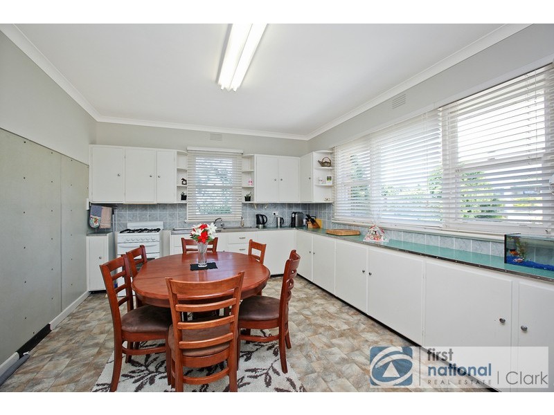 124 Burke Street, Warragul VIC 3820