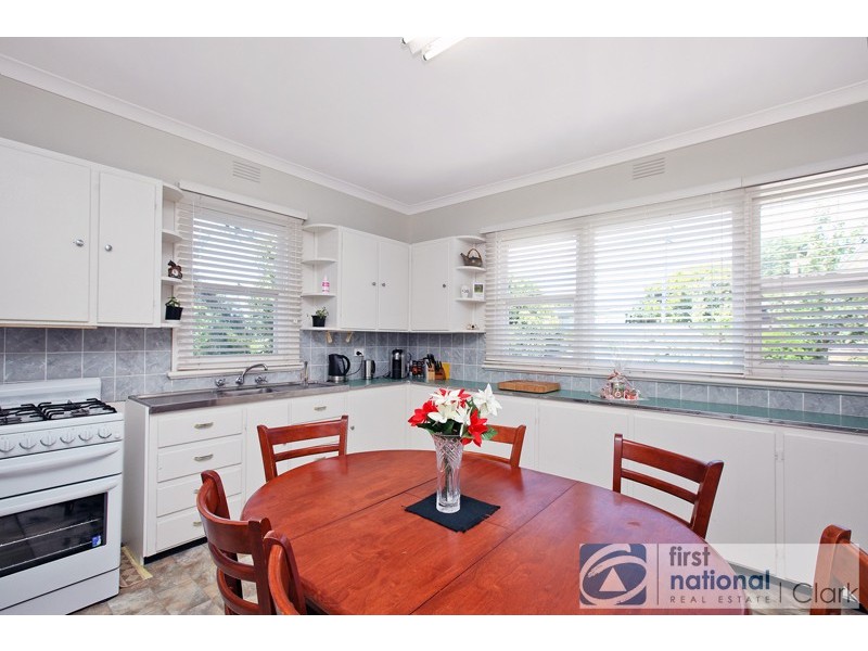 124 Burke Street, Warragul VIC 3820