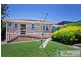 124 Burke Street, Warragul VIC 3820