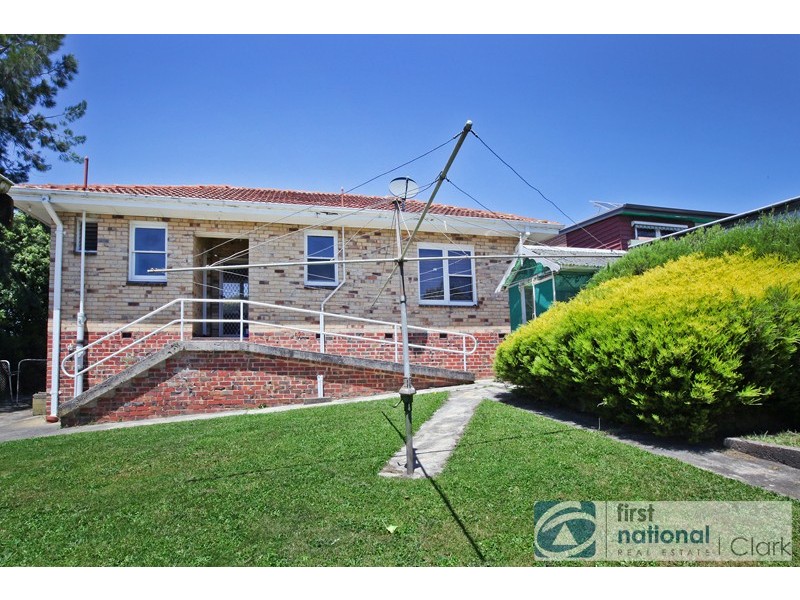 124 Burke Street, Warragul VIC 3820