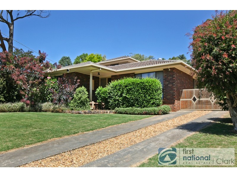 60 McNeilly Road, Drouin VIC 3818