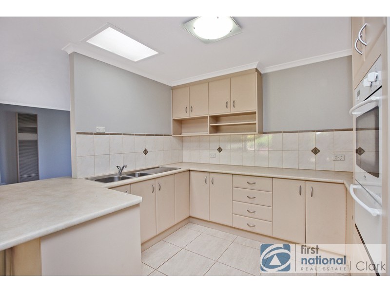 60 McNeilly Road, Drouin VIC 3818