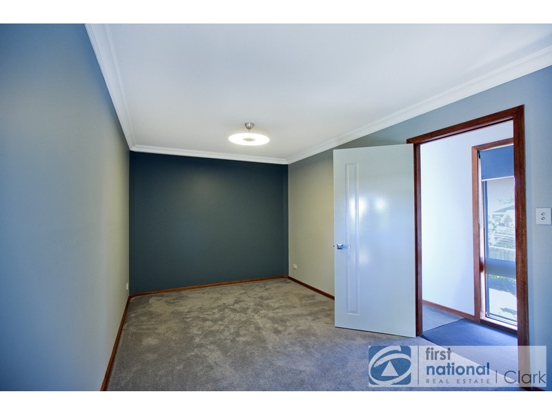 60 McNeilly Road, Drouin VIC 3818