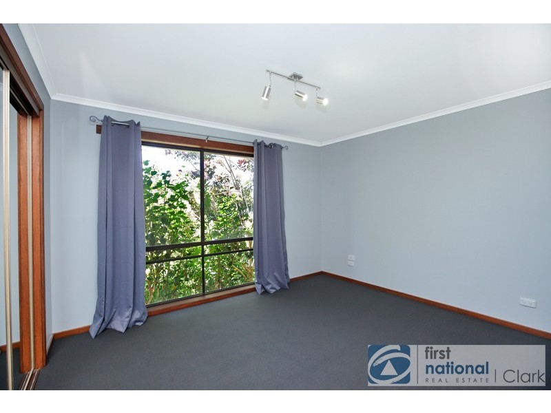 60 McNeilly Road, Drouin VIC 3818