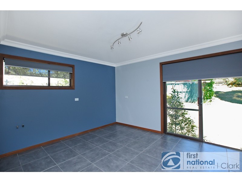 60 McNeilly Road, Drouin VIC 3818