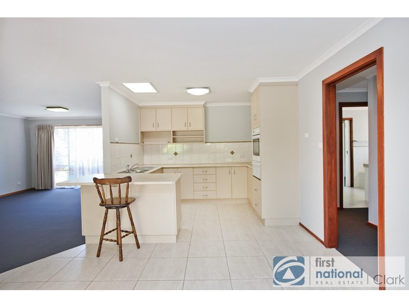 60 McNeilly Road, Drouin VIC 3818