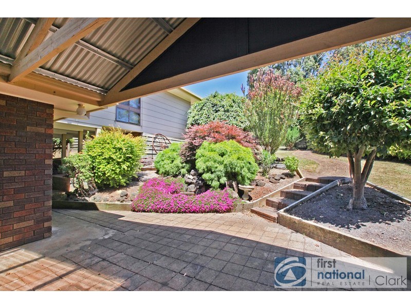 60 McNeilly Road, Drouin VIC 3818