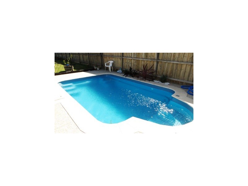 20 Woodlawn Blvd, Yarragon VIC 3823