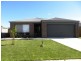 20 Woodlawn Blvd, Yarragon VIC 3823