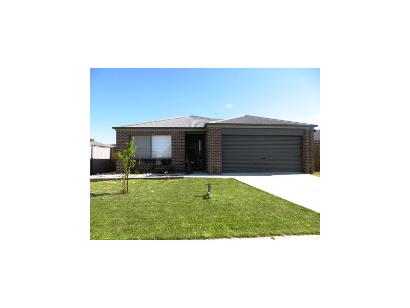 20 Woodlawn Blvd, Yarragon VIC 3823