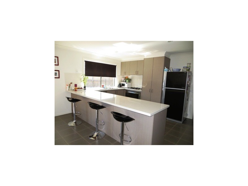 20 Woodlawn Blvd, Yarragon VIC 3823