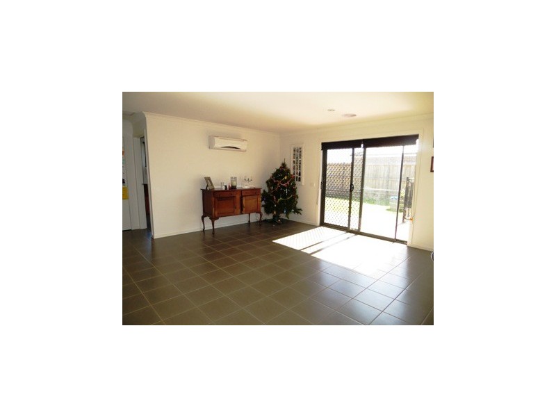 20 Woodlawn Blvd, Yarragon VIC 3823