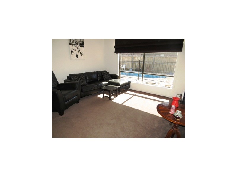 20 Woodlawn Blvd, Yarragon VIC 3823