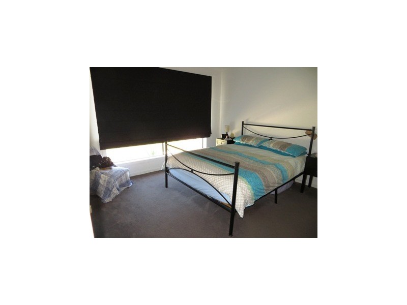 20 Woodlawn Blvd, Yarragon VIC 3823