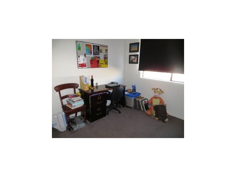 20 Woodlawn Blvd, Yarragon VIC 3823