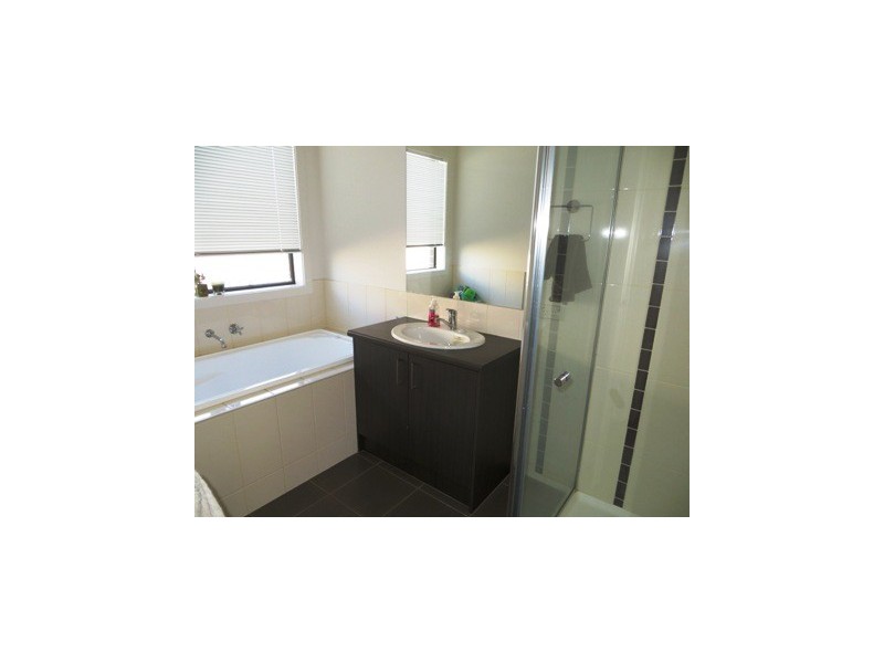 20 Woodlawn Blvd, Yarragon VIC 3823