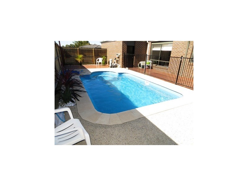 20 Woodlawn Blvd, Yarragon VIC 3823