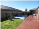 20 Woodlawn Blvd, Yarragon VIC 3823