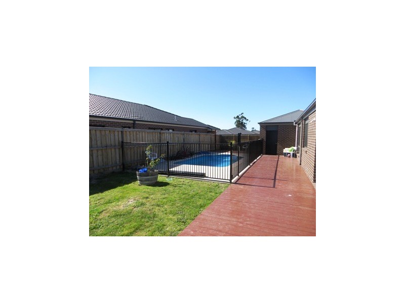20 Woodlawn Blvd, Yarragon VIC 3823