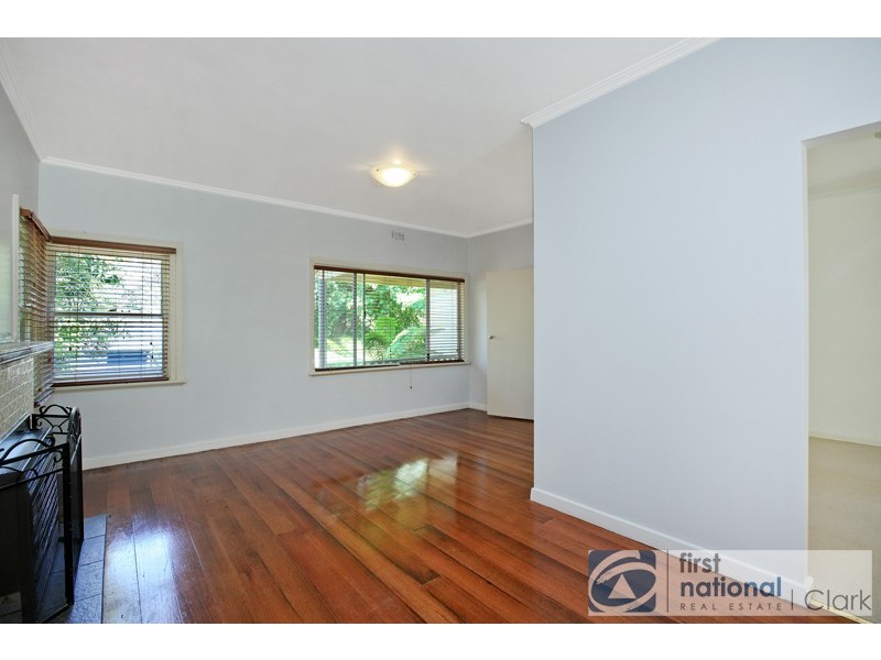 6 Wylie Avenue, Warragul VIC 3820