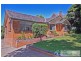 28 Clifford Street, Warragul VIC 3820