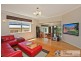 28 Clifford Street, Warragul VIC 3820