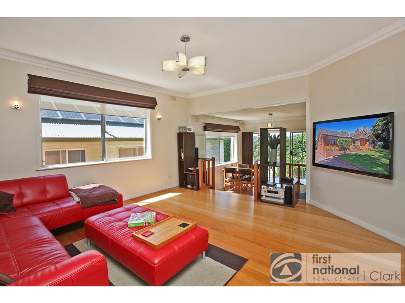 28 Clifford Street, Warragul VIC 3820