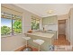 28 Clifford Street, Warragul VIC 3820