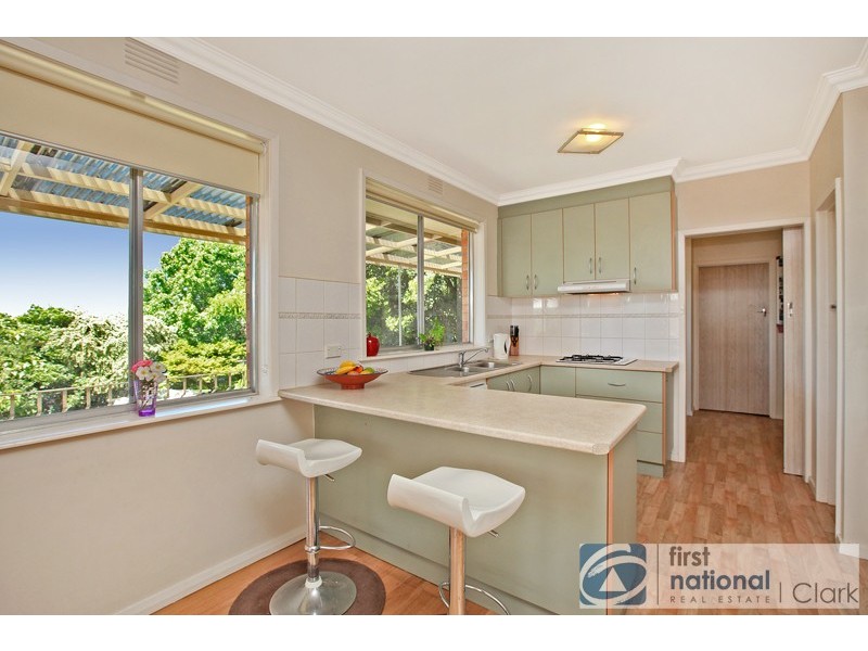28 Clifford Street, Warragul VIC 3820